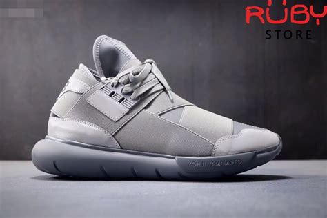 adidas y3 qasa replica